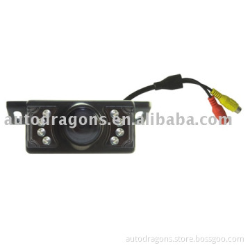 car rearview camera , rear view car camera, night vision  rear view camera, car camera